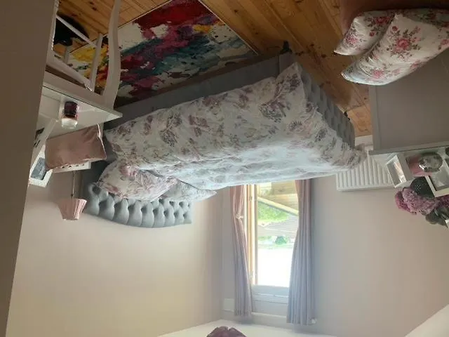 Casa vacanze Kerry Coastal Hideaway Fenit